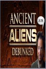Watch Ancient Aliens Debunked M4ufreemovies