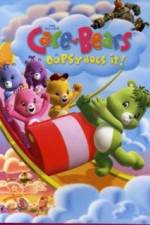 Watch Care Bears Oopsy Does It M4ufreemovies