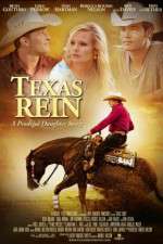 Watch Texas Rein M4ufreemovies