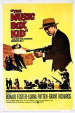 Watch The Music Box Kid M4ufreemovies