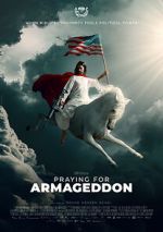 Watch Praying for Armageddon M4ufreemovies