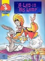 Watch A-Lad-in His Lamp M4ufreemovies