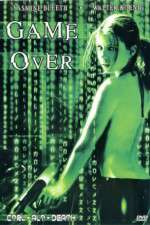 Watch Maximum Surge M4ufreemovies