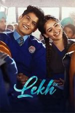 Watch Lekh M4ufreemovies