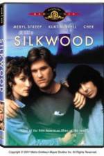 Watch Silkwood M4ufreemovies