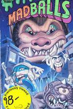 Watch Madballs Escape from Orb M4ufreemovies