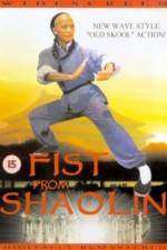 Watch Huang Fei Hong zhi nan er dang bao guo M4ufreemovies