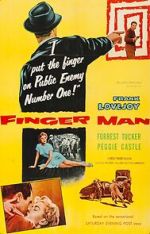 Watch Fingerman M4ufreemovies