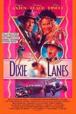 Watch Dixie Lanes M4ufreemovies