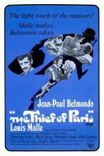 Watch The Thief of Paris M4ufreemovies