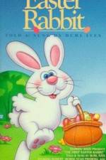 Watch The First Easter Rabbit M4ufreemovies