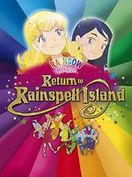 Watch Rainbow Magic: Return to Rainspell Island M4ufreemovies