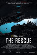 Watch The Rescue M4ufreemovies