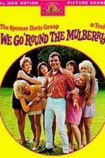 Watch Here We Go Round the Mulberry Bush M4ufreemovies