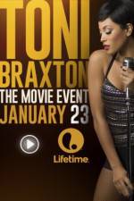 Watch Toni Braxton: Unbreak my Heart M4ufreemovies
