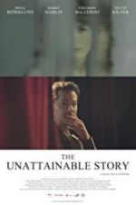 Watch The Unattainable Story M4ufreemovies