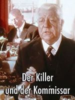 Watch Killer M4ufreemovies