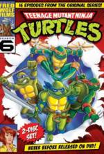 Watch Fireback M4ufreemovies