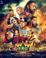 Watch WWE Crown Jewel (TV Special 2023) M4ufreemovies