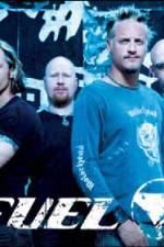 Watch FUEL Live at the Rock n roll Hall of Fame M4ufreemovies