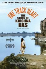 Watch One Track Heart: The Story of Krishna Das M4ufreemovies