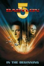 Watch Babylon 5: In the Beginning M4ufreemovies