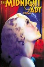 Watch Midnight Lady M4ufreemovies