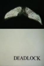 Watch Deadlock M4ufreemovies