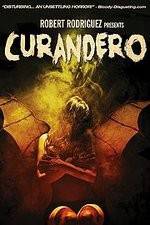 Watch Curandero M4ufreemovies