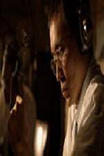 Watch Table 7 M4ufreemovies