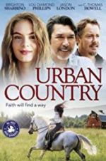 Watch Urban Country M4ufreemovies