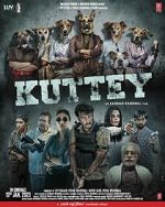 Watch Kuttey M4ufreemovies