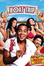 Watch Boat Trip M4ufreemovies