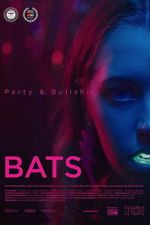 Watch Bats M4ufreemovies