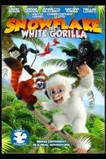 Watch Snowflake, the White Gorilla: Giving the Characters a Voice M4ufreemovies