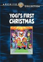 Watch Yogi\'s First Christmas M4ufreemovies
