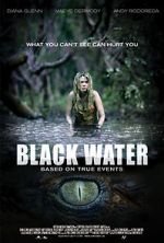 Watch Black Water M4ufreemovies