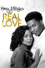 Watch Real Love M4ufreemovies