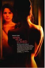Watch When Will I Be Loved M4ufreemovies