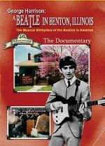 Watch A Beatle in Benton Illinois M4ufreemovies