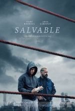 Watch Salvable M4ufreemovies