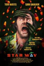 Watch Star.Wav (Short 2025) M4ufreemovies