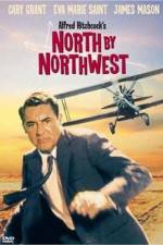 Watch North by Northwest M4ufreemovies