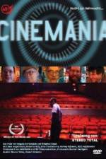 Watch Cinemania M4ufreemovies