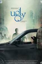 Watch Ugly M4ufreemovies