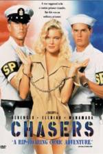 Watch Chasers M4ufreemovies