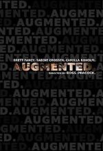 Watch Augmented (Short 2016) M4ufreemovies