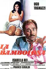 Watch Baby Doll M4ufreemovies