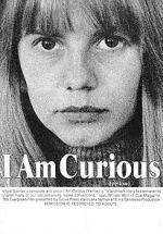 Watch I Am Curious (Yellow) M4ufreemovies