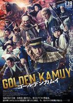 Watch Golden Kamuy M4ufreemovies